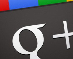 3 Reasons to Link to Your Google + Page from Your Small Business Website