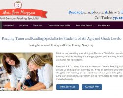 readtoleadnj.com