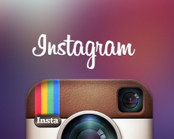 3 Reasons To Use Instagram to Market Your Small Business