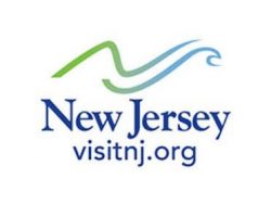 Need Search Engine Help? Quick Tip for NJ Businesses Related to The Travel Industry