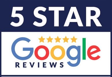 read our reviews on Google