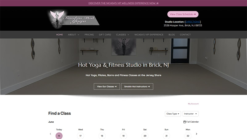 smokinhotyogafitness-brick-nj-thumb
